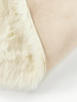 Kunstvacht Mathilde^Westwing Collection New