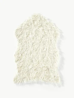 Kunstvacht Morten, gekruld^Westwing Collection Hot
