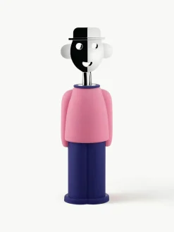 Kurkentrekker Alessandro M.^ALESSI Outlet