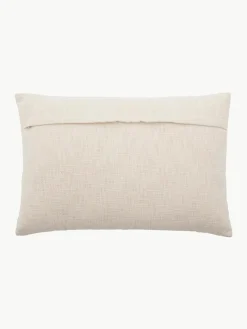 Kussen Lexi^Bloomingville Mini Hot