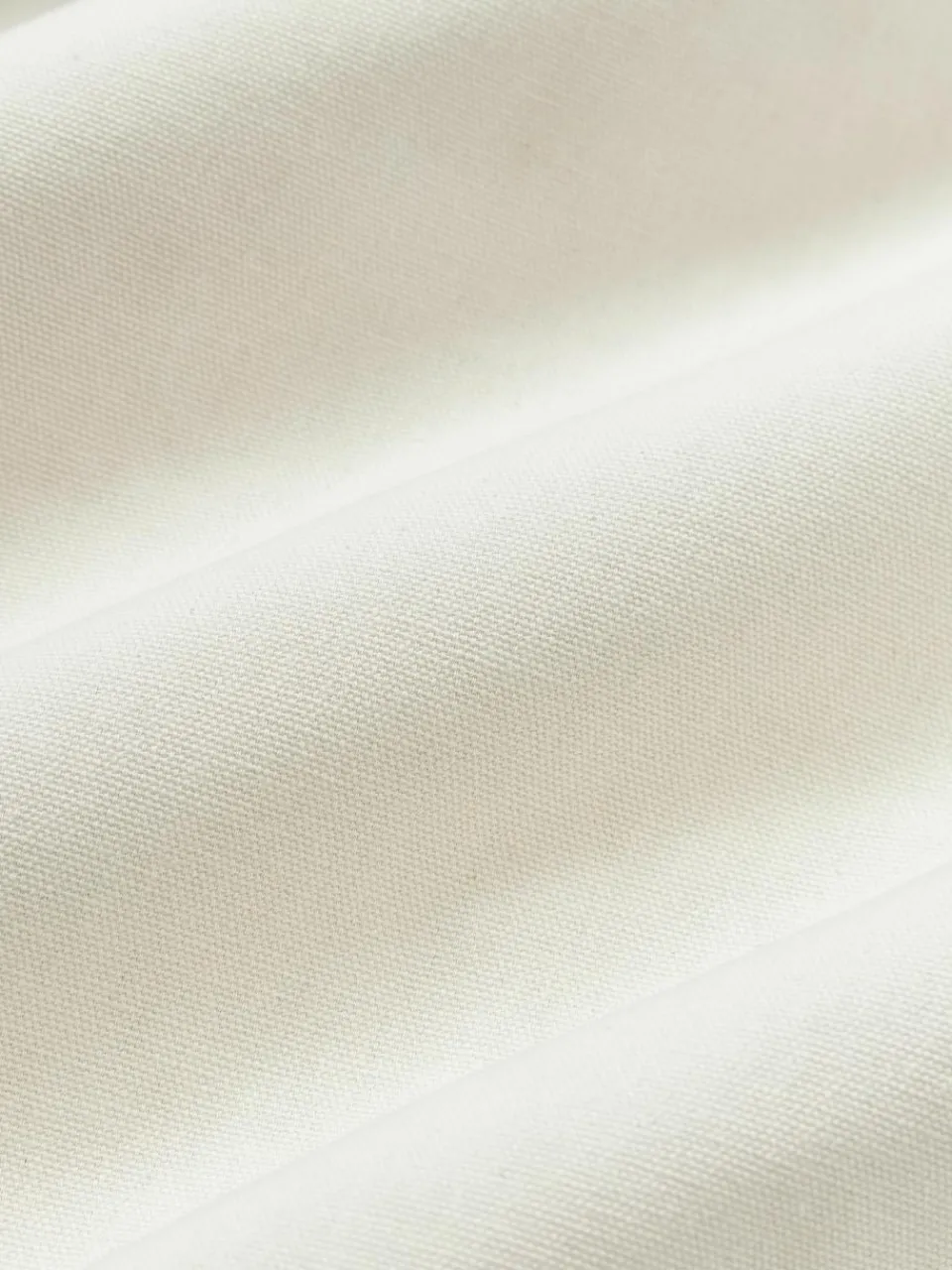 Kussenhoes Jasper gemaakt van zijdemix^Westwing Collection Clearance