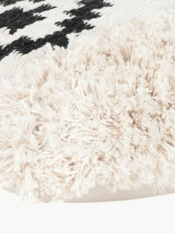Kussenhoes Taima^Westwing Collection Discount