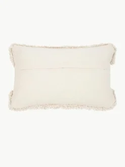 Kussenhoes Taima^Westwing Collection Discount