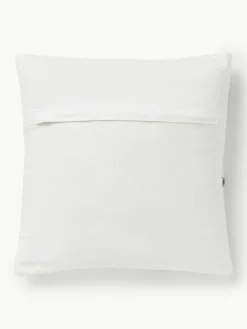 Kussenhoes Wassily met abstracte decoratie^Westwing Collection New
