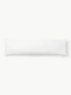 Kussenvulling Sia, 30x115, microvezelvulling^Westwing Collection Outlet