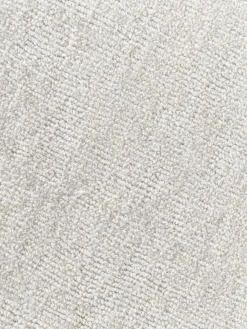 Laagpolig vloerkleed Kari^Westwing Collection Discount