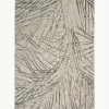 Laagpolig vloerkleed Rustic Texture met hoog-laag effect^Rama Carpets Sale