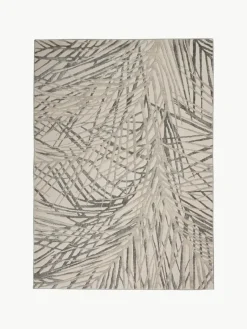 Laagpolig vloerkleed Rustic Texture met hoog-laag effect^Rama Carpets Sale