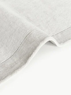 Laagpolige loper Kari^Westwing Collection Clearance