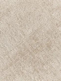 Laagpolige loper Kari^Westwing Collection Hot