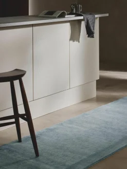 Laagpolige loper Kari^Westwing Collection Online