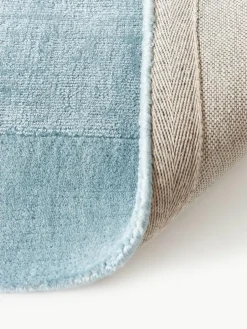 Laagpolige loper Kari^Westwing Collection Online