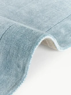 Laagpolige loper Kari^Westwing Collection Online