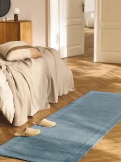Laagpolige loper Kari^Westwing Collection Online