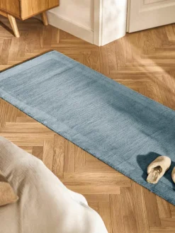 Laagpolige loper Kari^Westwing Collection Online
