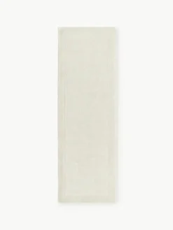 Laagpolige loper Kari^Westwing Collection Discount