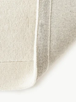 Laagpolige loper Kari^Westwing Collection Discount