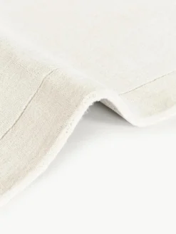 Laagpolige loper Kari^Westwing Collection Discount