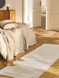 Laagpolige loper Kari^Westwing Collection Discount
