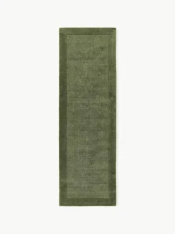 Laagpolige loper Kari^Westwing Collection New