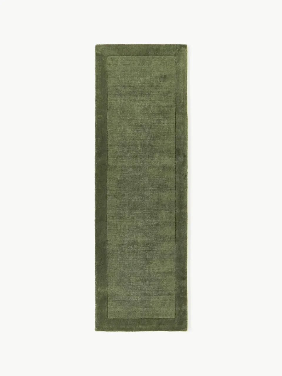 Laagpolige loper Kari^Westwing Collection New