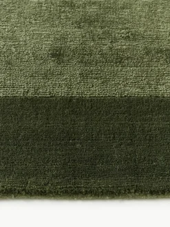 Laagpolige loper Kari^Westwing Collection New