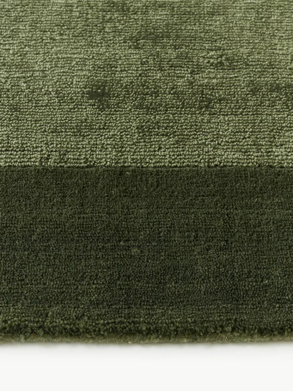 Laagpolige loper Kari^Westwing Collection New