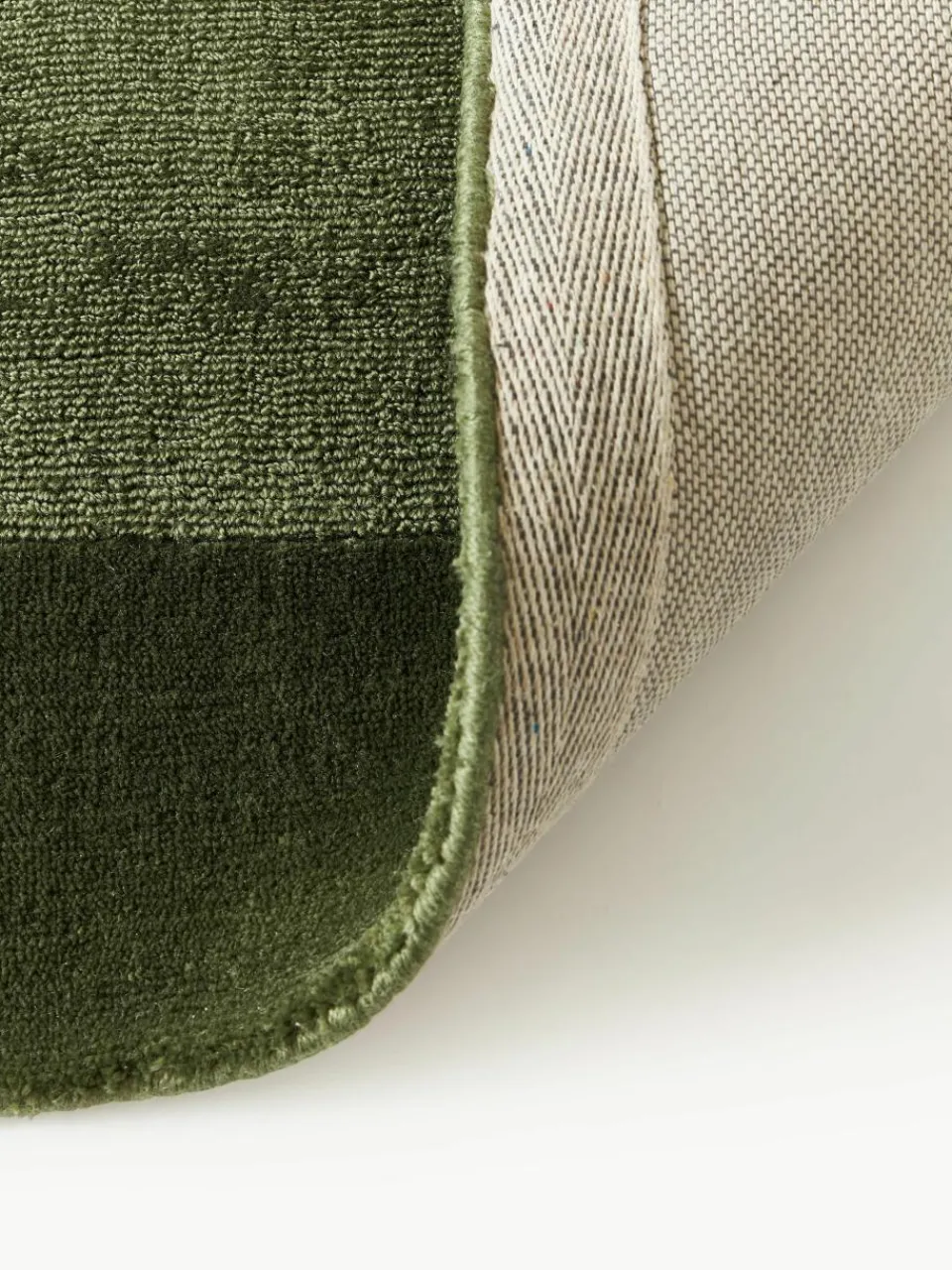 Laagpolige loper Kari^Westwing Collection New