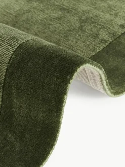 Laagpolige loper Kari^Westwing Collection New