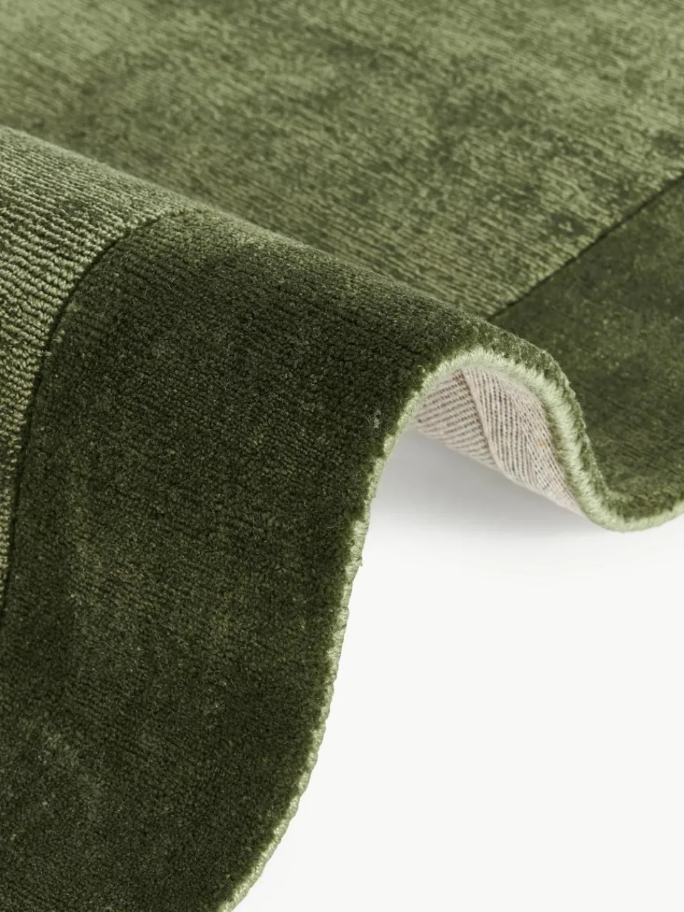 Laagpolige loper Kari^Westwing Collection New
