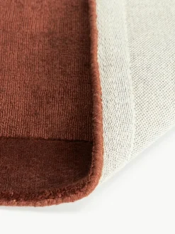 Laagpolige loper Kari^Westwing Collection New