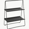 Ladderrek A-Table^Zone Denmark Best