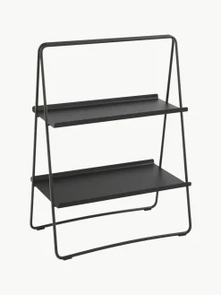 Ladderrek A-Table^Zone Denmark Best