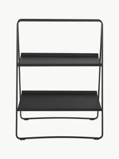 Ladderrek A-Table^Zone Denmark Best