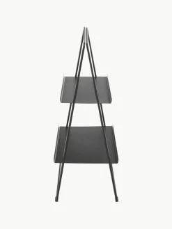 Ladderrek A-Table^Zone Denmark Best