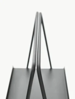 Ladderrek A-Table^Zone Denmark Best