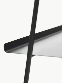 Ladderrek A-Table^Zone Denmark Best