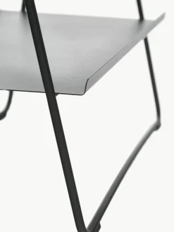 Ladderrek A-Table^Zone Denmark Best