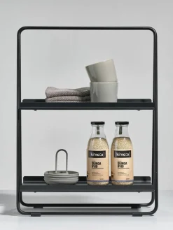 Ladderrek A-Table^Zone Denmark Best