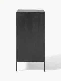 Ladekast June van mangohout^Westwing Collection New