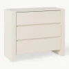 Ladekast Liv^Westwing Collection Clearance