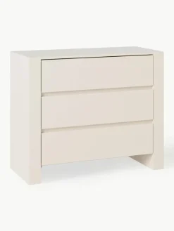 Ladekast Liv^Westwing Collection Clearance
