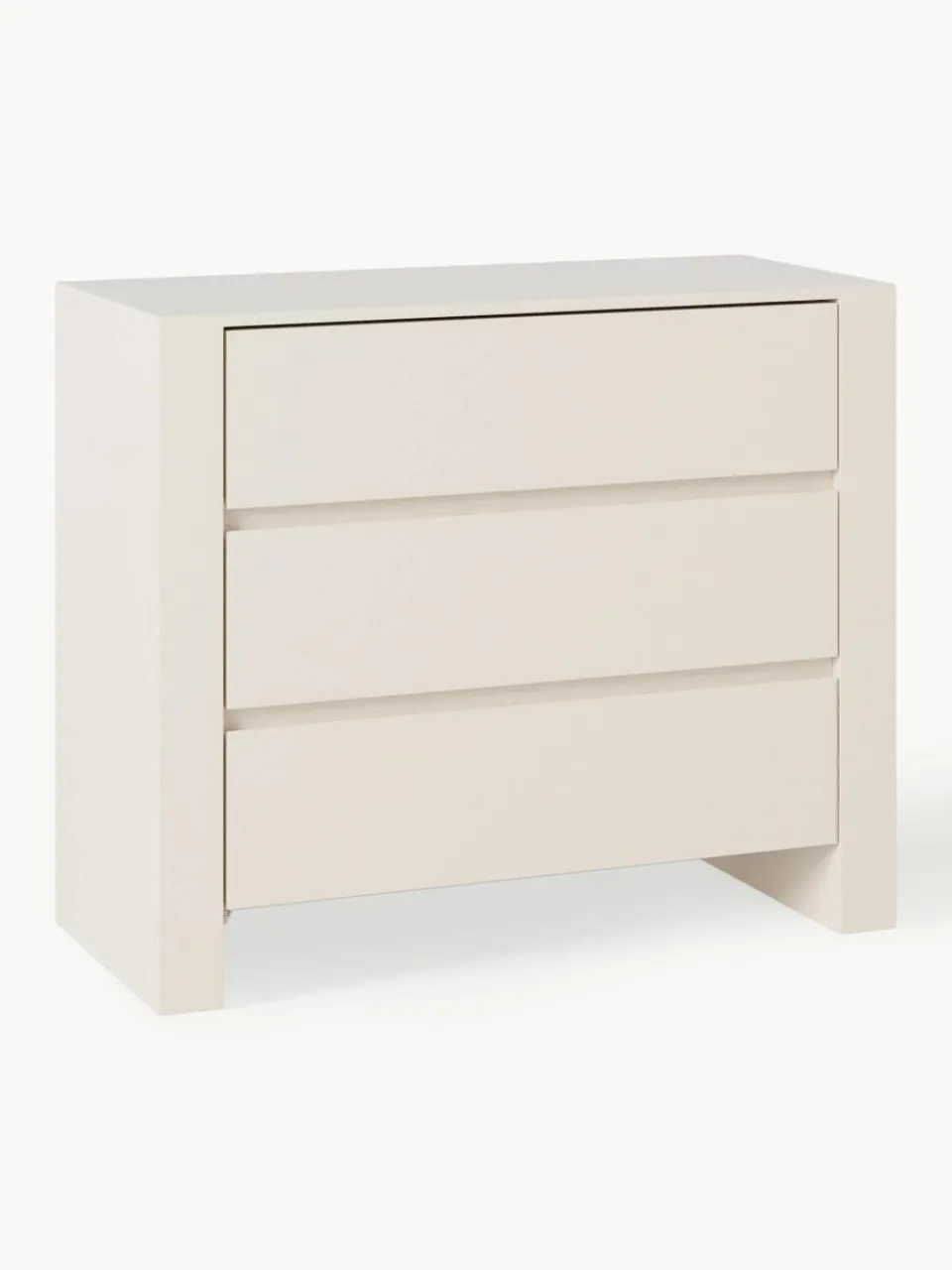 Ladekast Liv^Westwing Collection Clearance