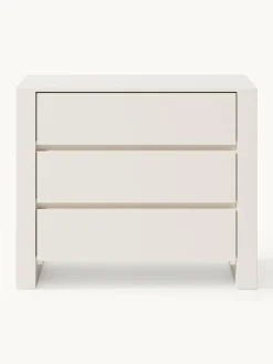 Ladekast Liv^Westwing Collection Clearance