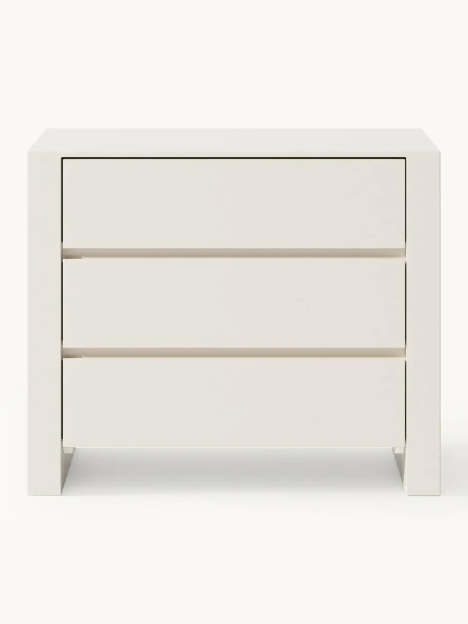 Ladekast Liv^Westwing Collection Clearance