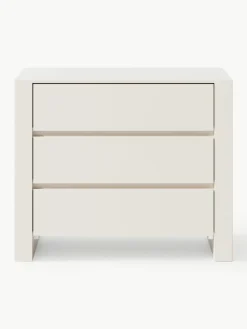 Ladekast Liv^Westwing Collection Clearance