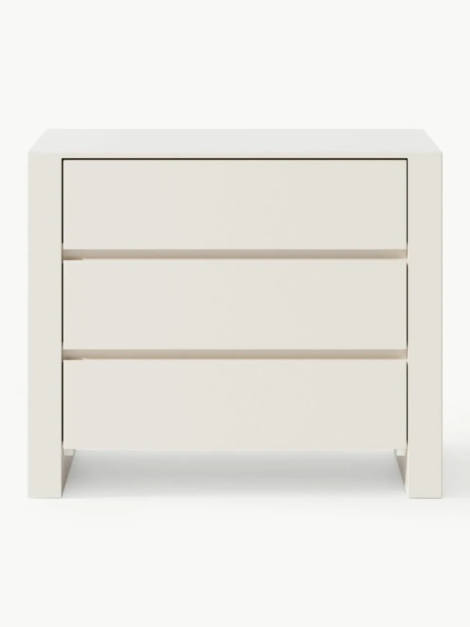Ladekast Liv^Westwing Collection Clearance