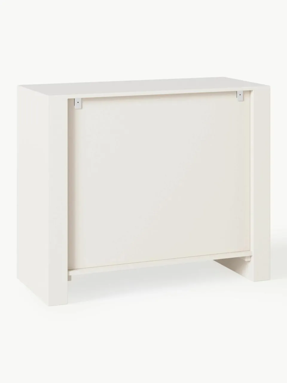 Ladekast Liv^Westwing Collection Clearance