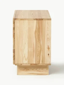 Ladekast Louis van^Westwing Collection Outlet