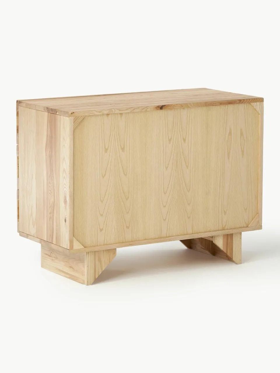 Ladekast Louis van^Westwing Collection Outlet